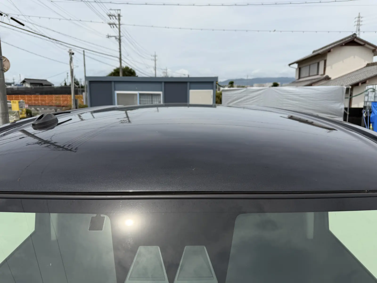Toyota Roomy, 2022