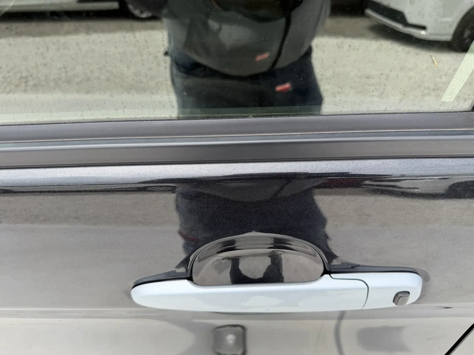 Toyota Roomy, 2022