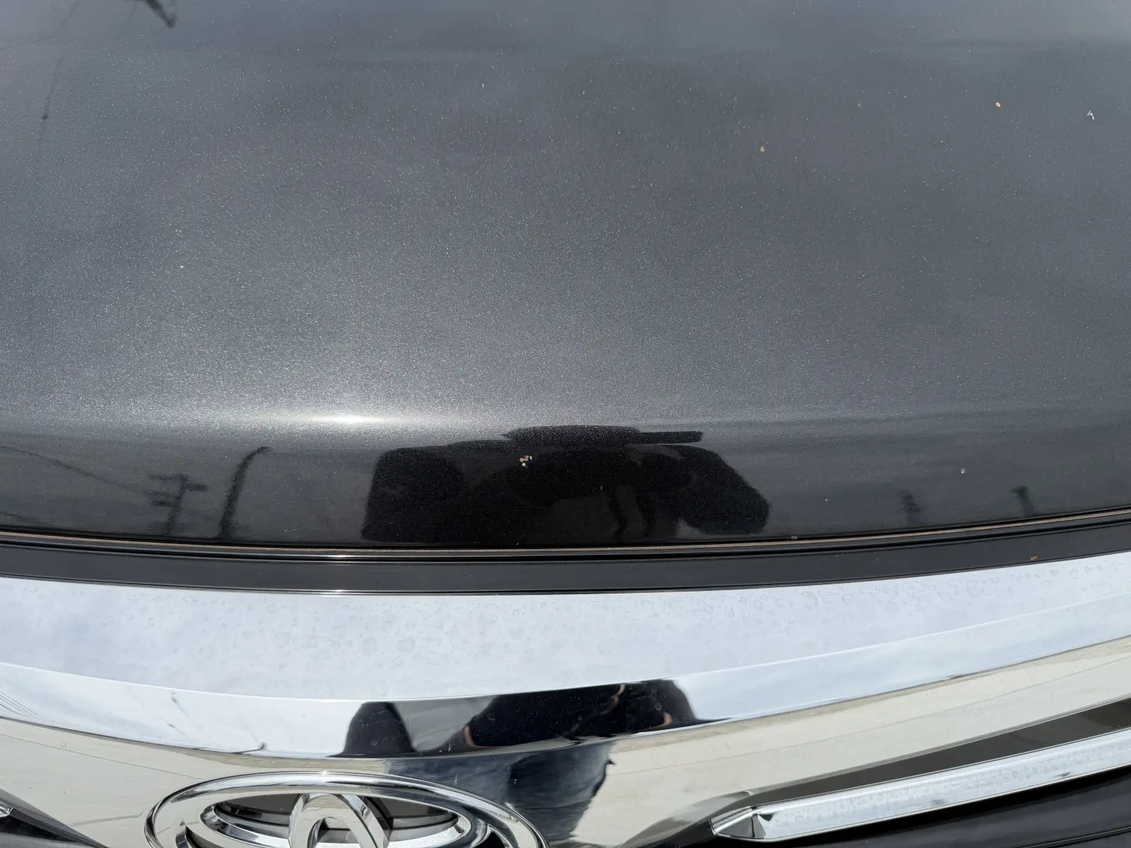 Toyota Roomy, 2022