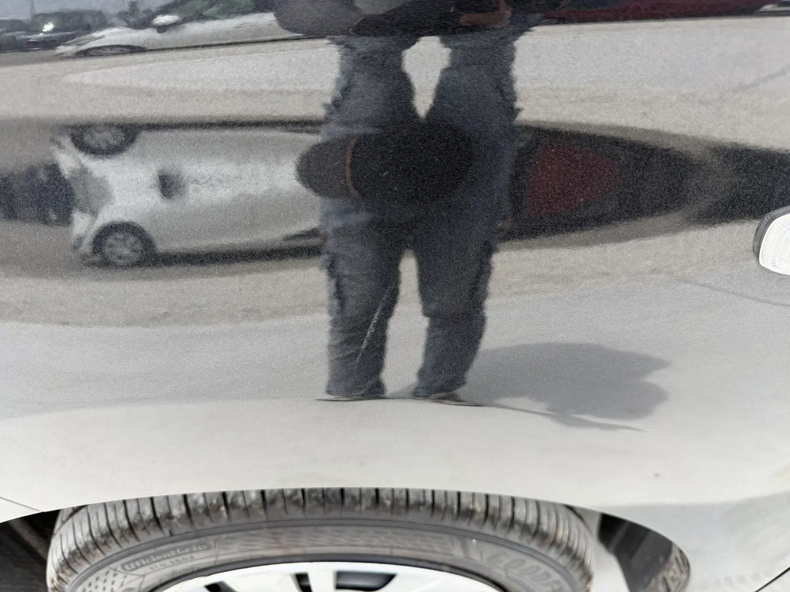 Toyota Roomy, 2022