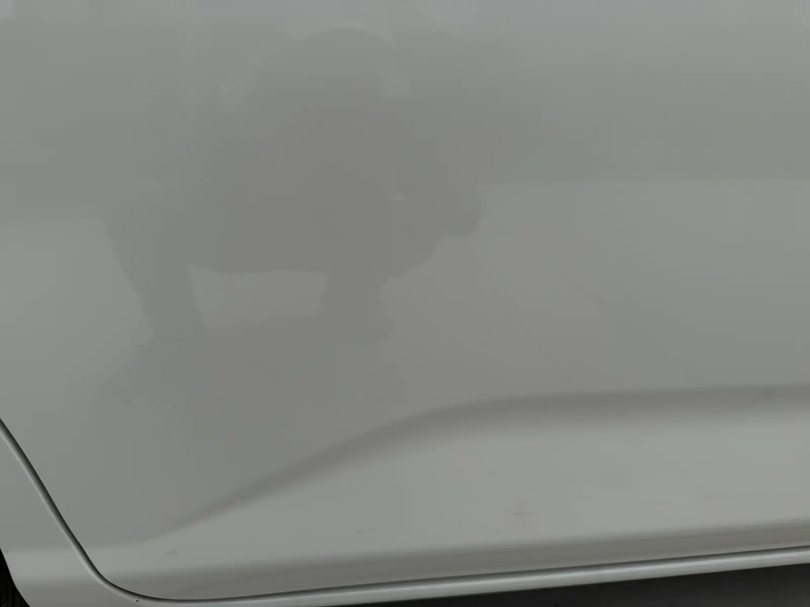 Toyota Roomy, 2021