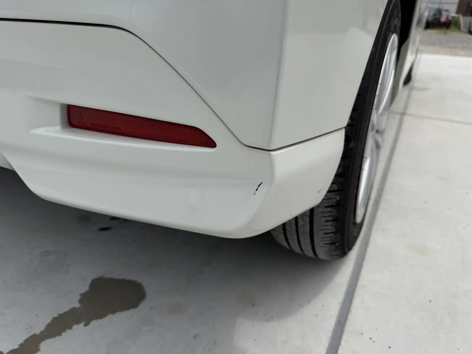 Toyota Roomy, 2021