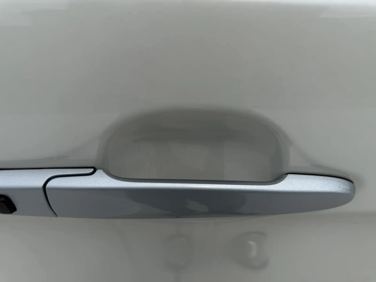 Toyota Roomy, 2021