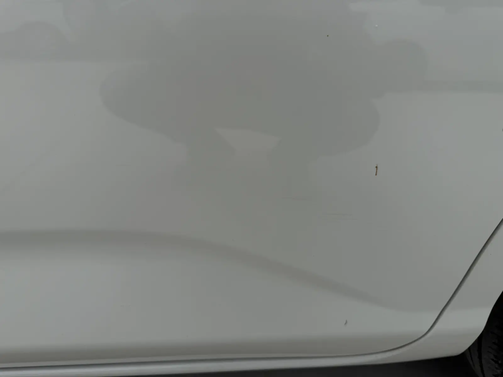 Toyota Roomy, 2021