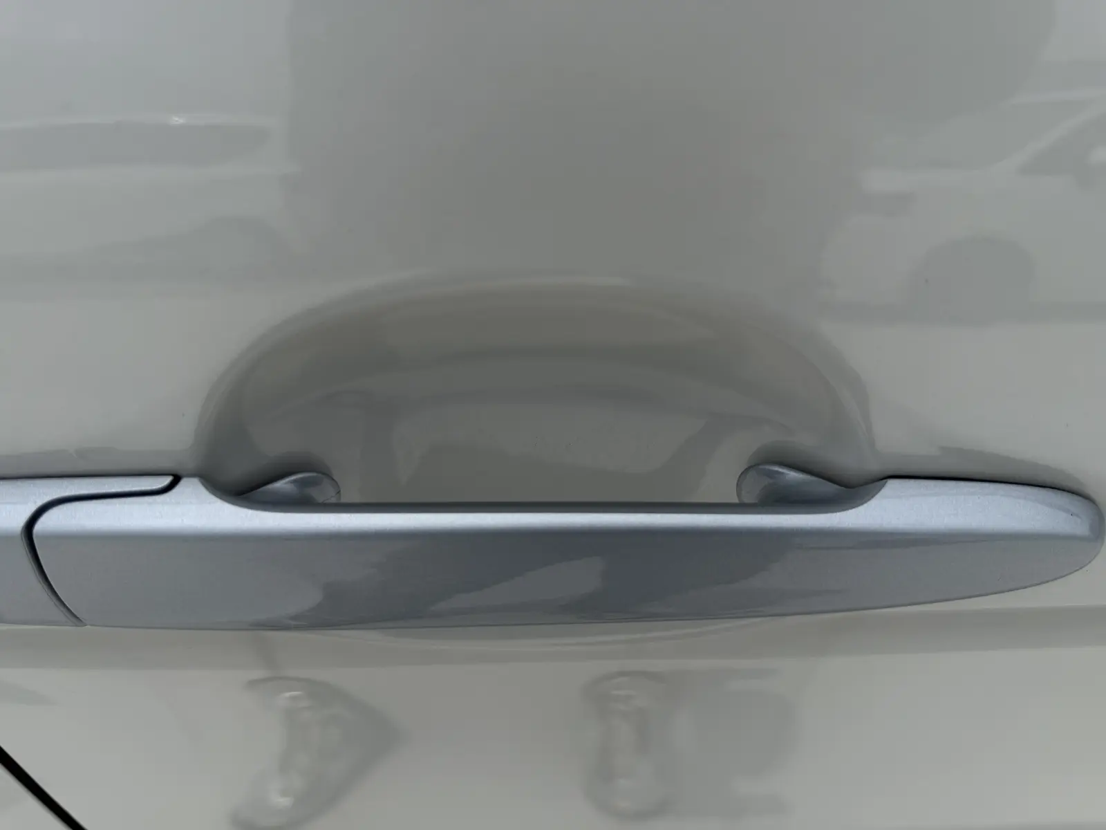 Toyota Roomy, 2021
