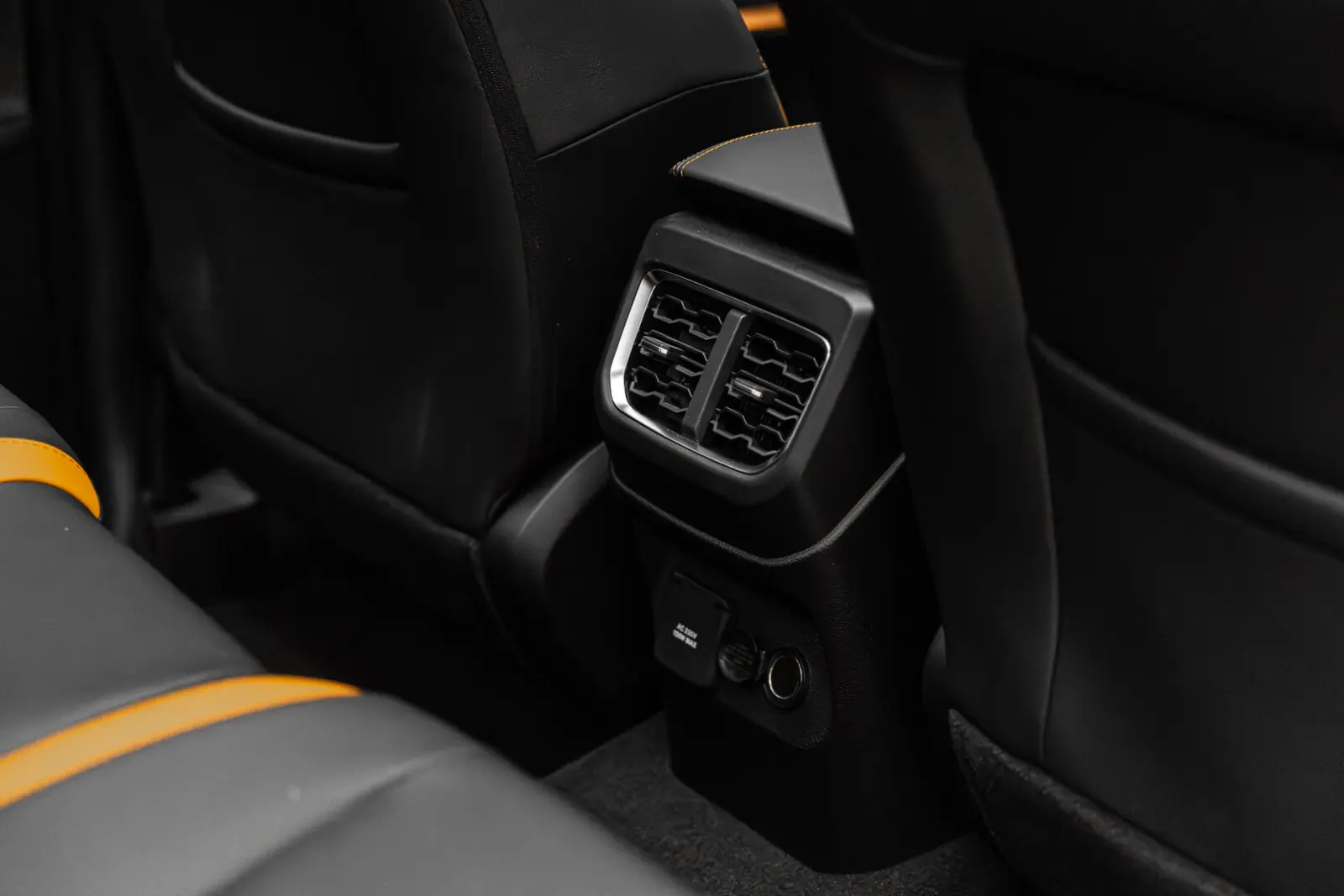 Ford Ranger 2026 29