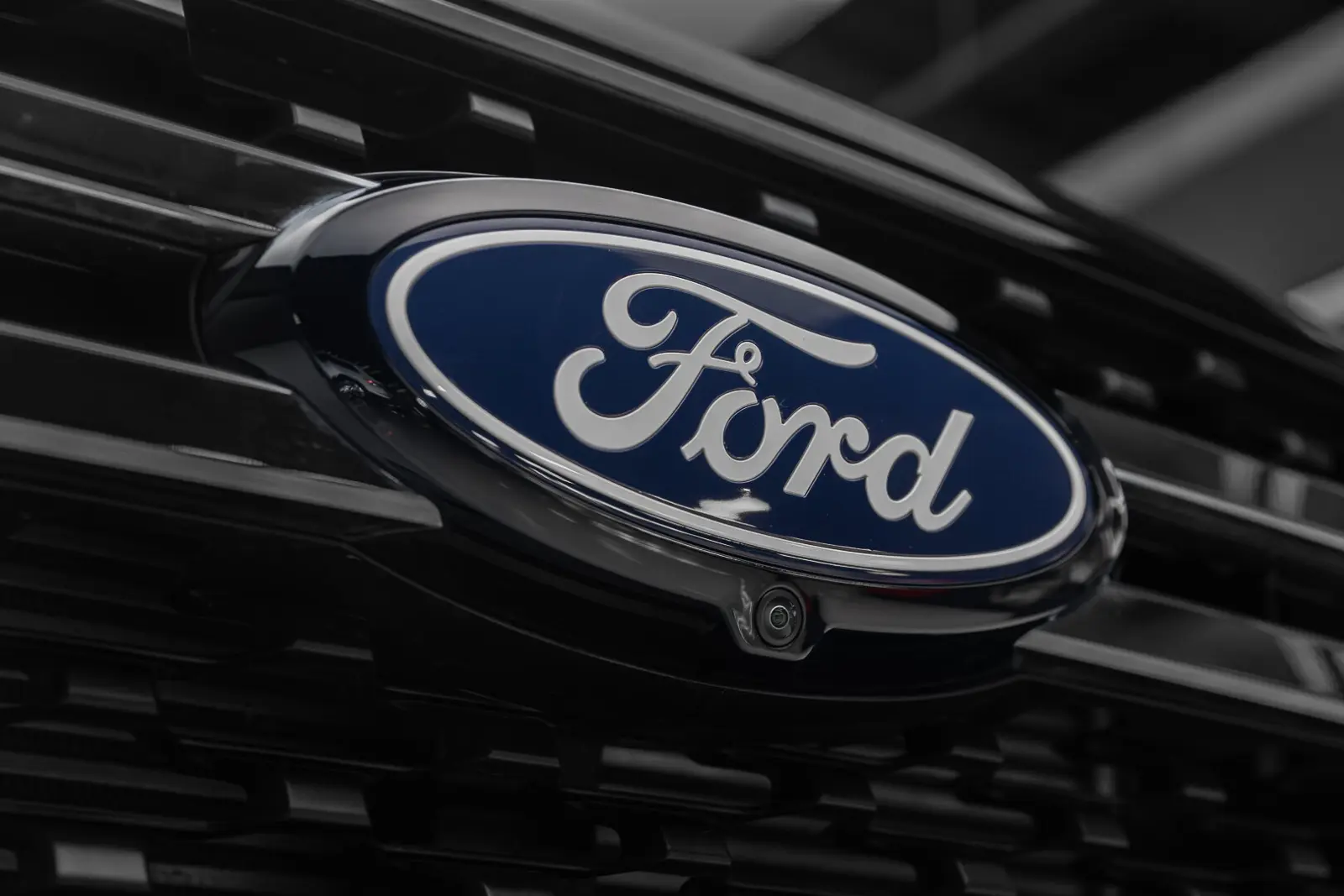 Ford Ranger 2026 14