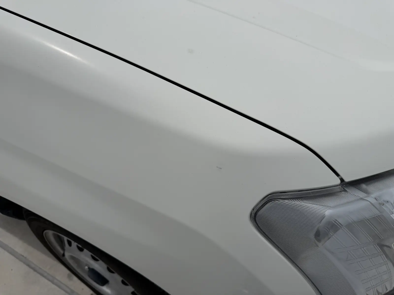 Toyota Probox, 2022