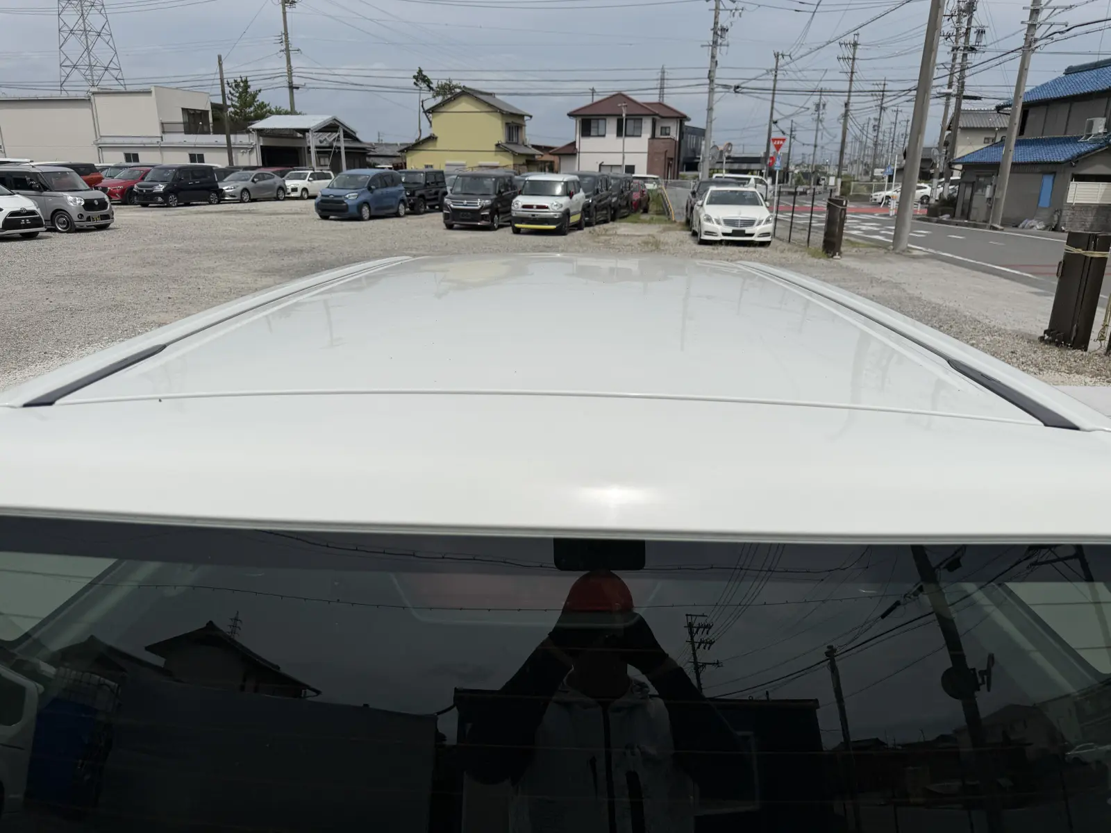 Toyota Probox, 2022