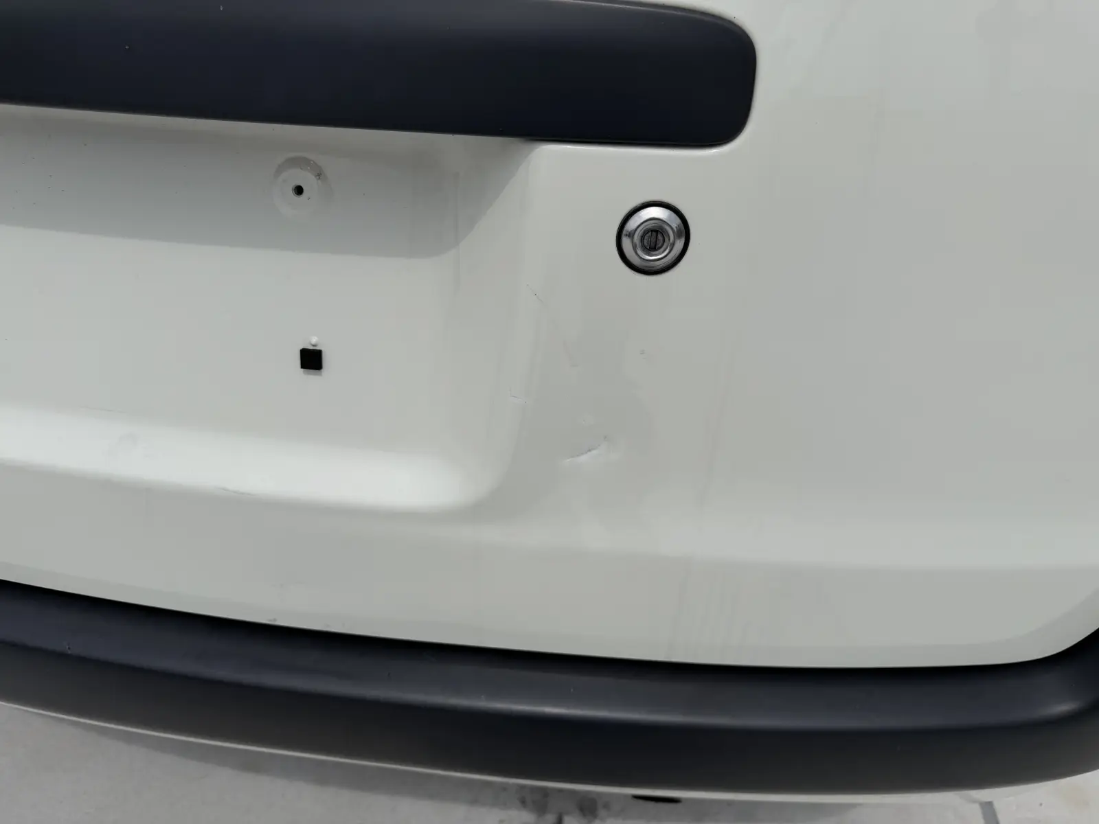 Toyota Probox, 2022