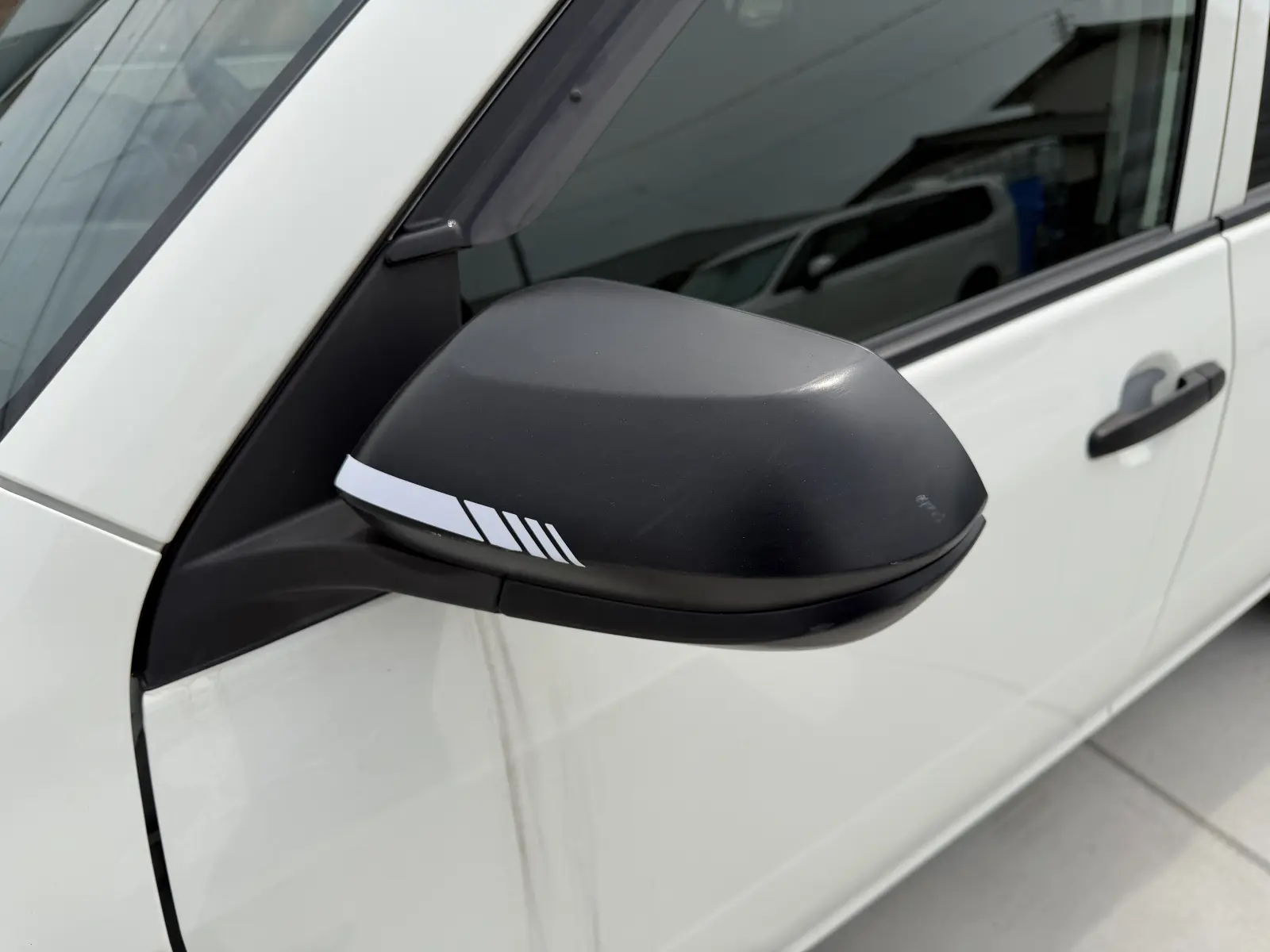 Toyota Probox, 2022