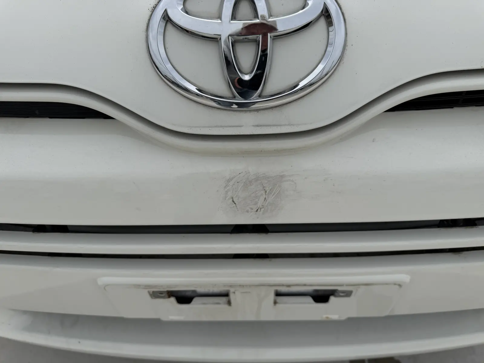 Toyota Probox, 2022