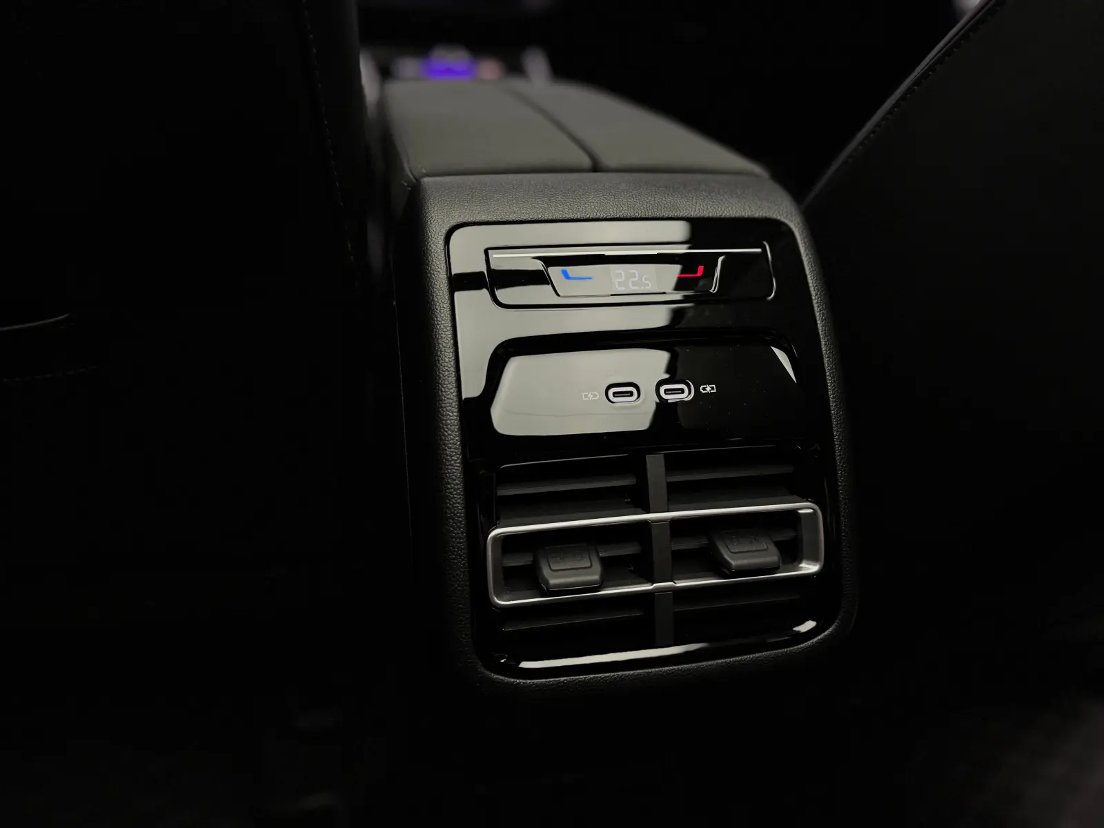Volkswagen Tiguan L 2026 15