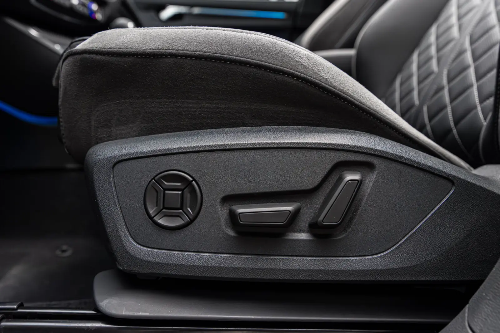 Audi Q3 2026 28