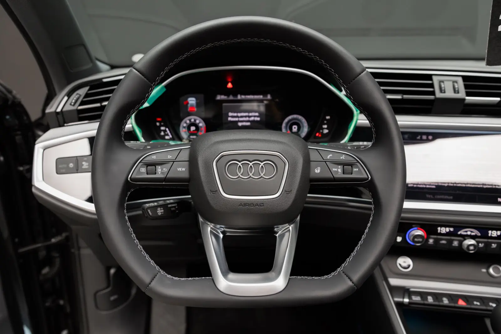 Audi Q3 2026 16