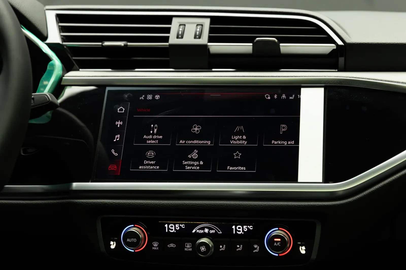 Audi Q3 2026 17