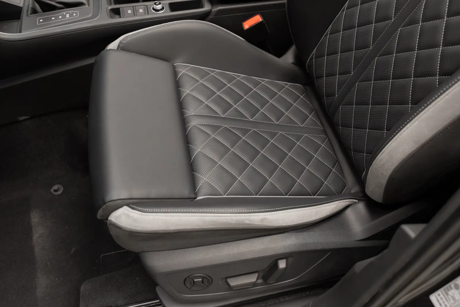 Audi Q3 2026 26