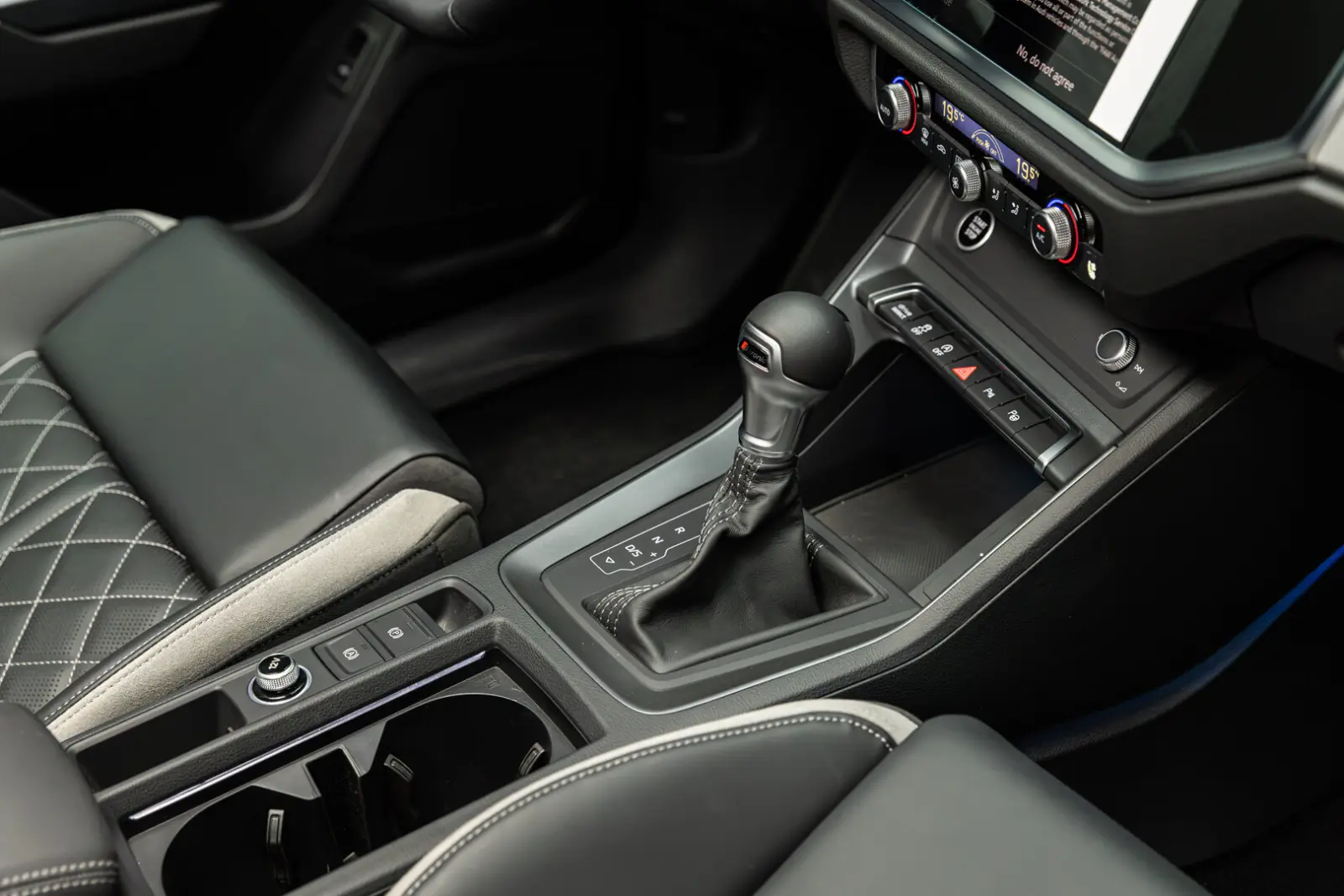 Audi Q3 2026 21