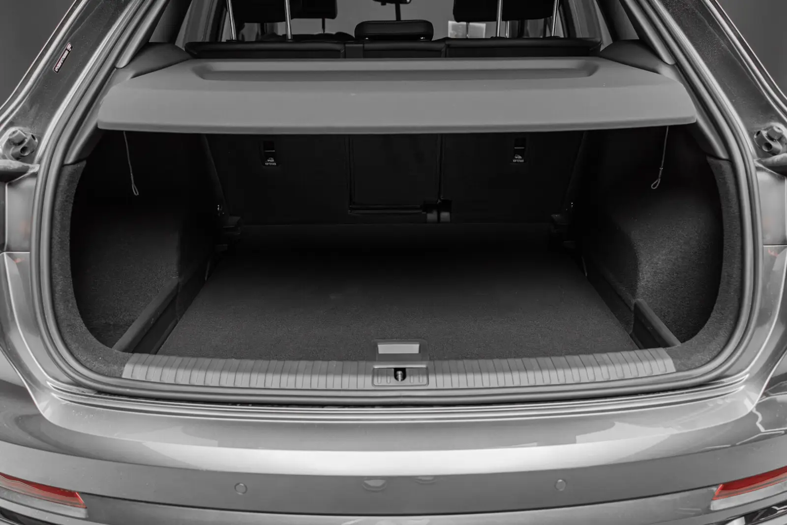 Audi Q3 2026 34