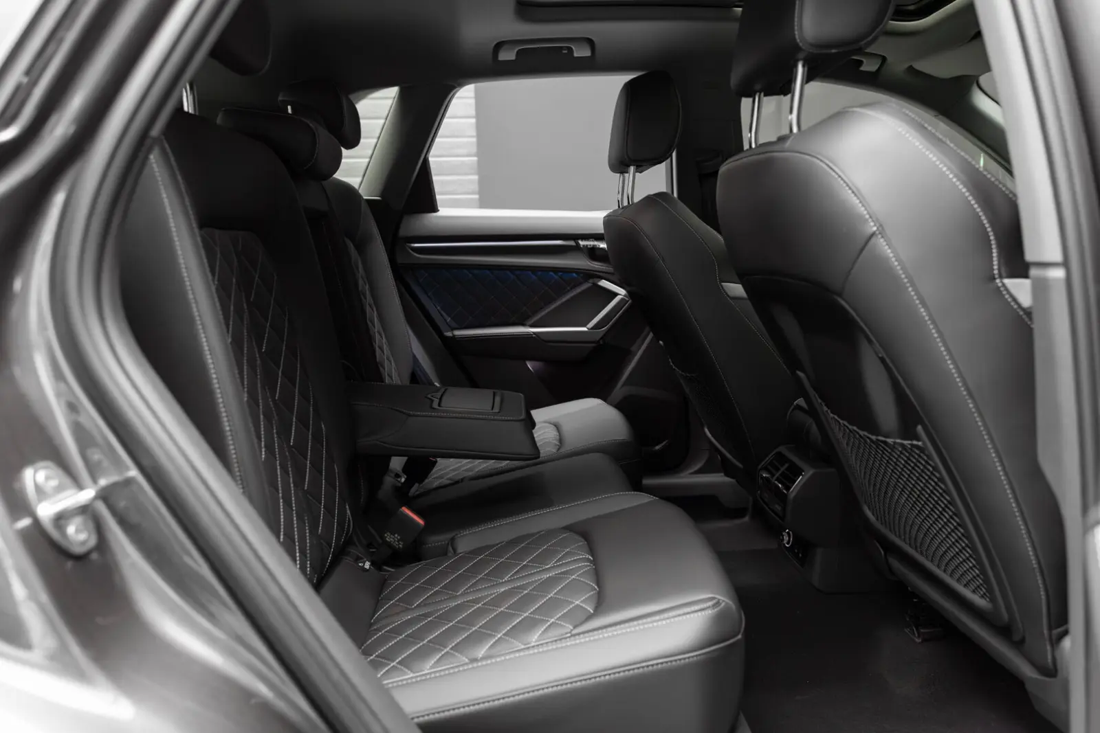 Audi Q3 2026 29