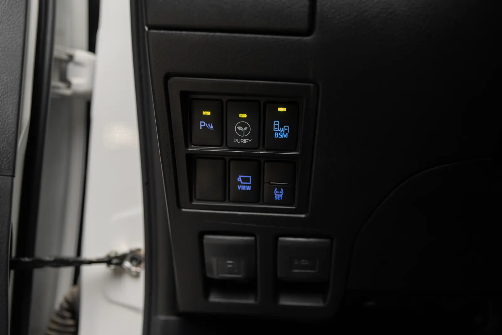 Toyota Hilux 2025 21