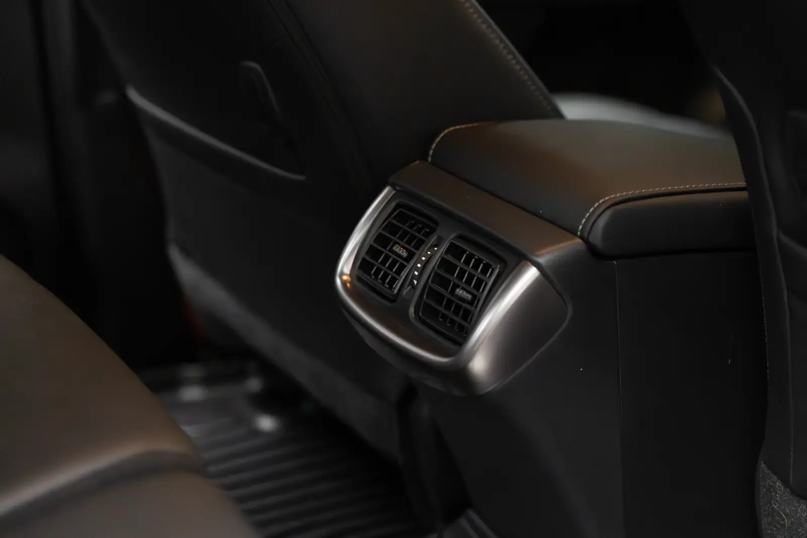 Toyota Hilux 2025 31