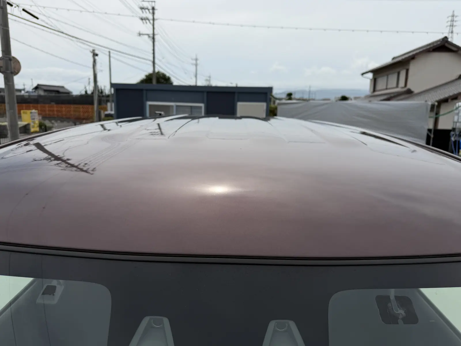 Suzuki Solio, 2022
