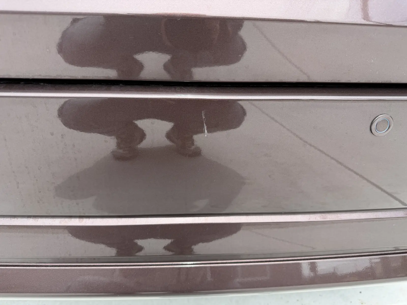 Suzuki Solio, 2022
