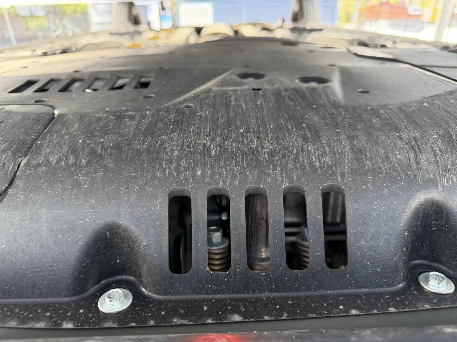 Toyota Roomy, 2021
