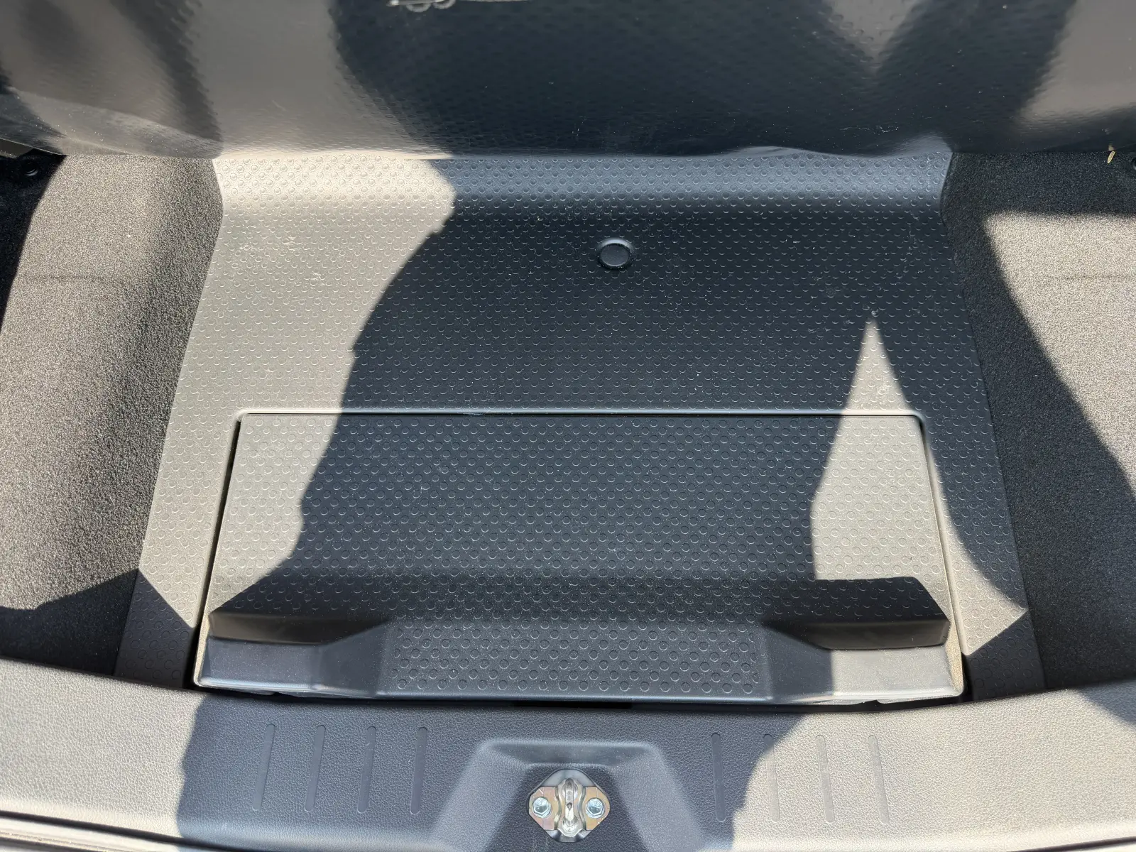 Toyota Roomy, 2021