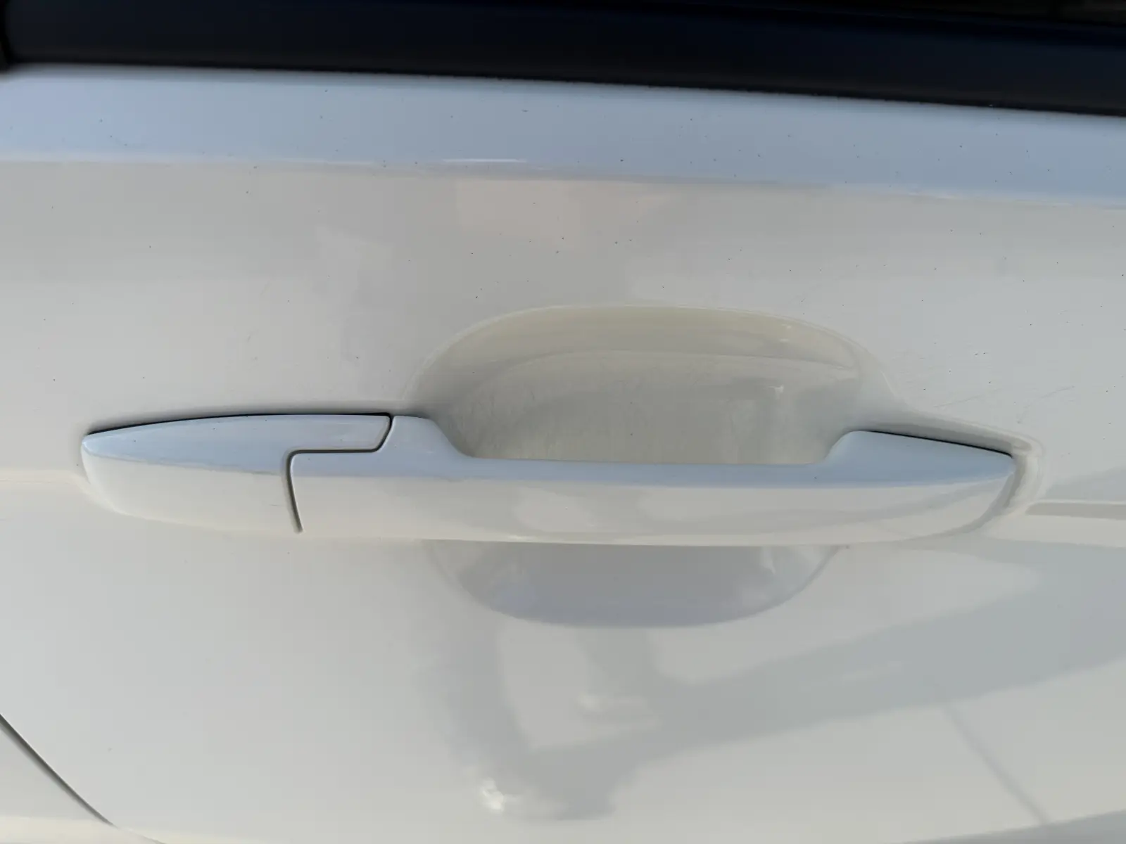 Honda N WGN, 2014