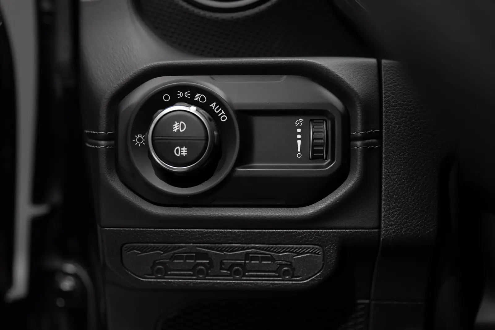 Jeep Wrangler 2025 26