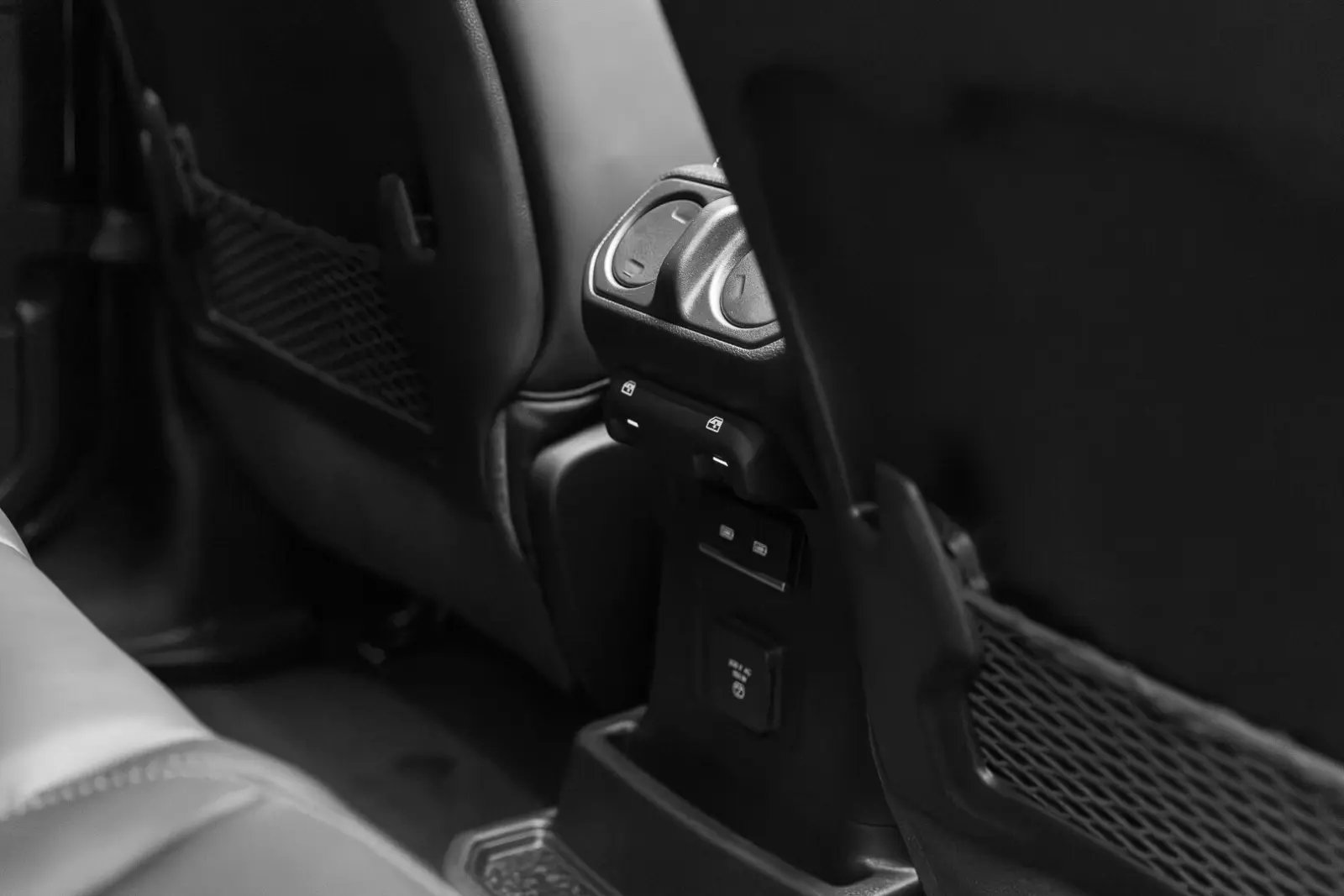 Jeep Wrangler 2025 25