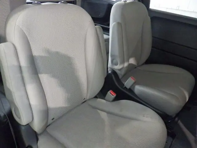 Honda FREED HYBRID, 2013