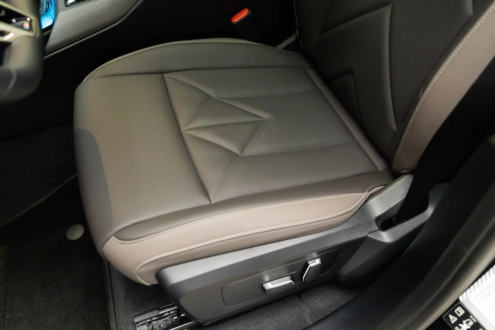 BMW X3 2025 30