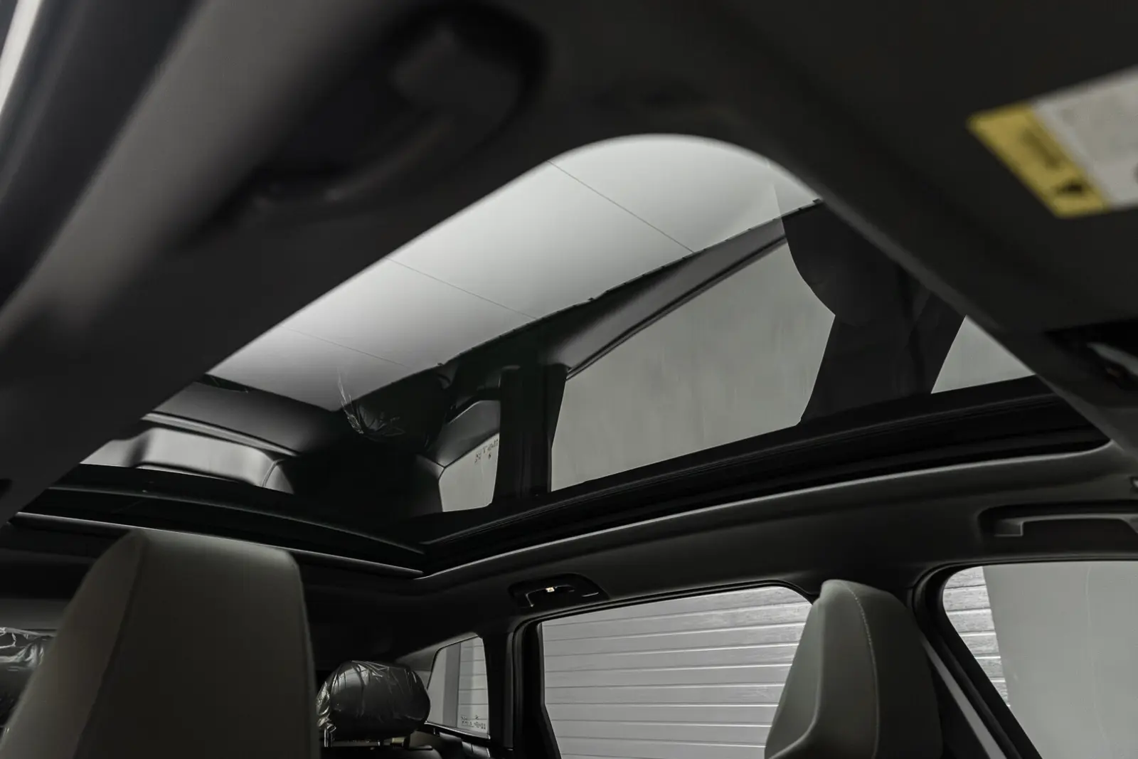 BMW X3 2025 22