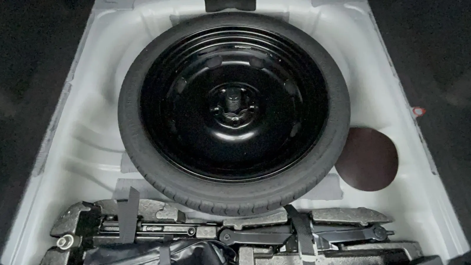 Audi A3L, 2023