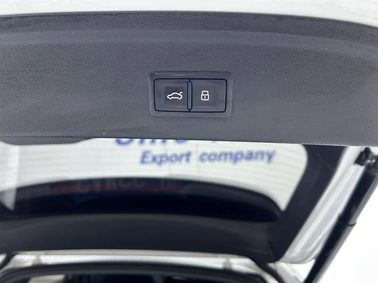 Audi A3, 2022