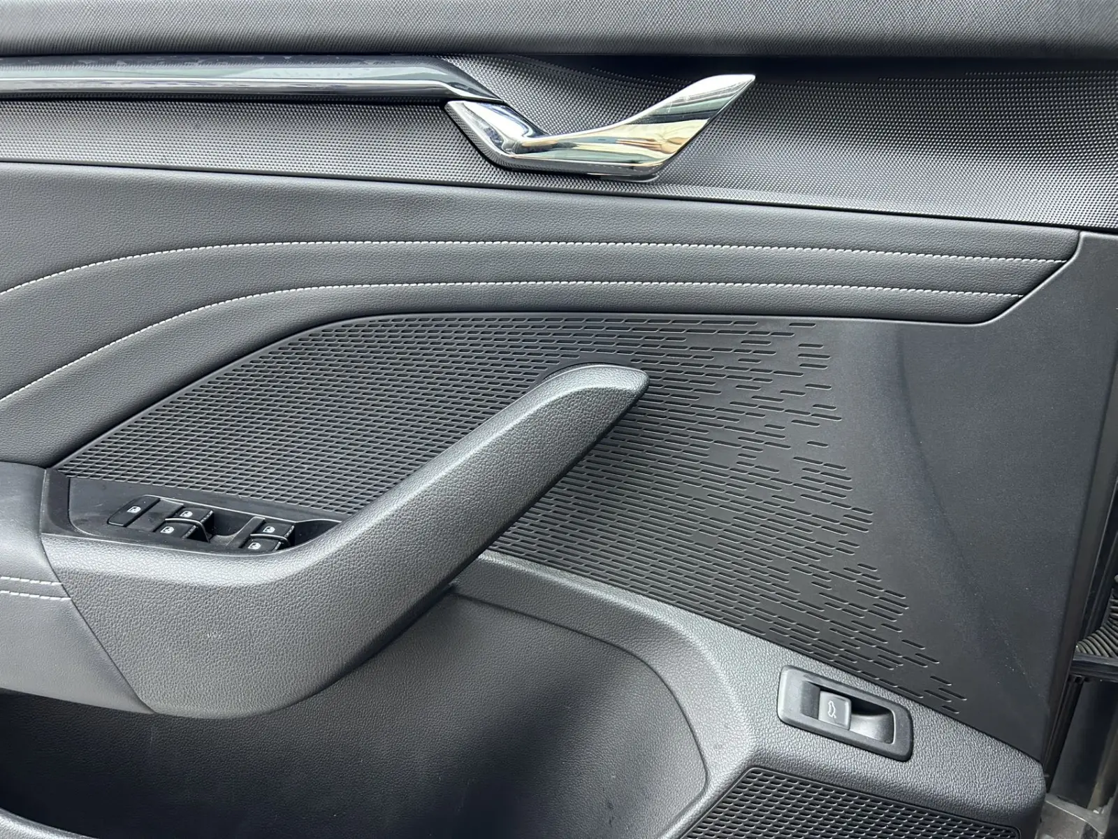 Skoda Octavia, 2023