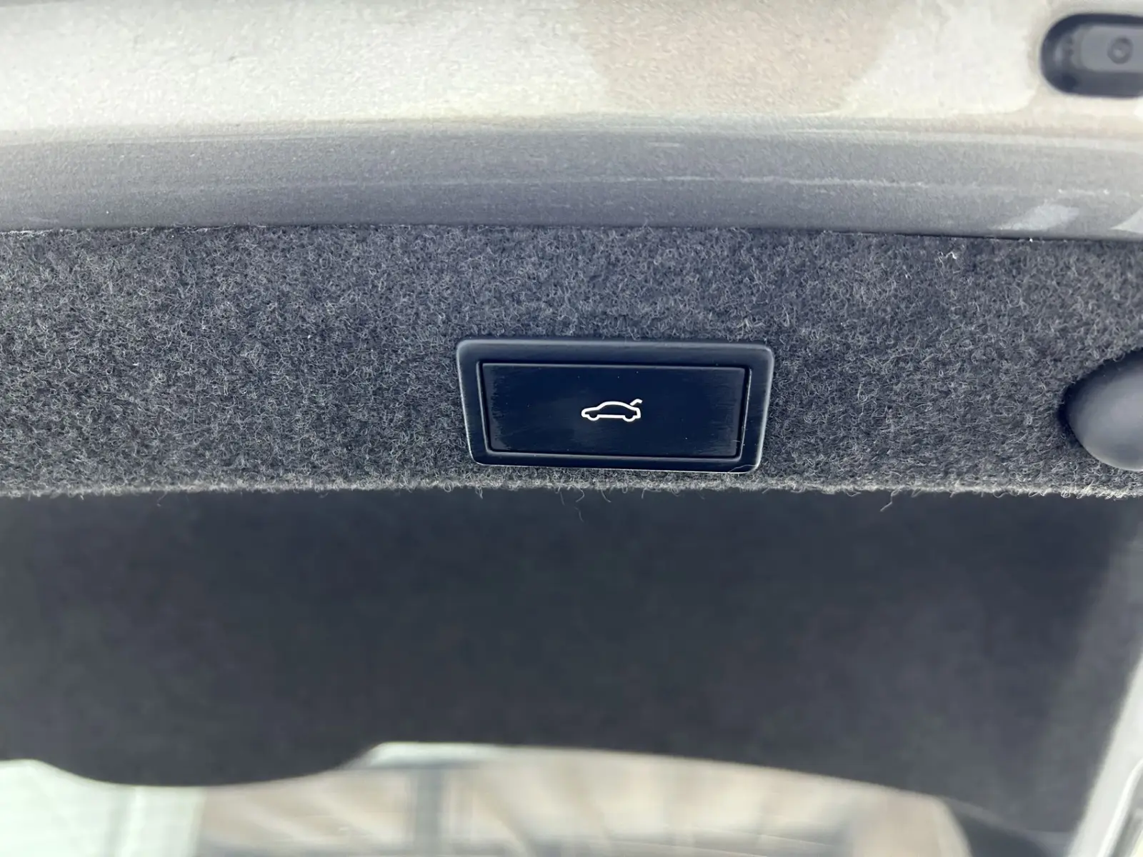 Skoda Octavia, 2023