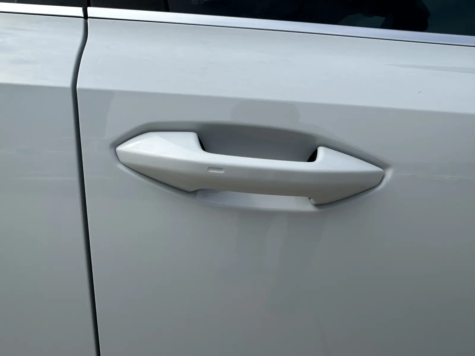 Audi A3, 2022