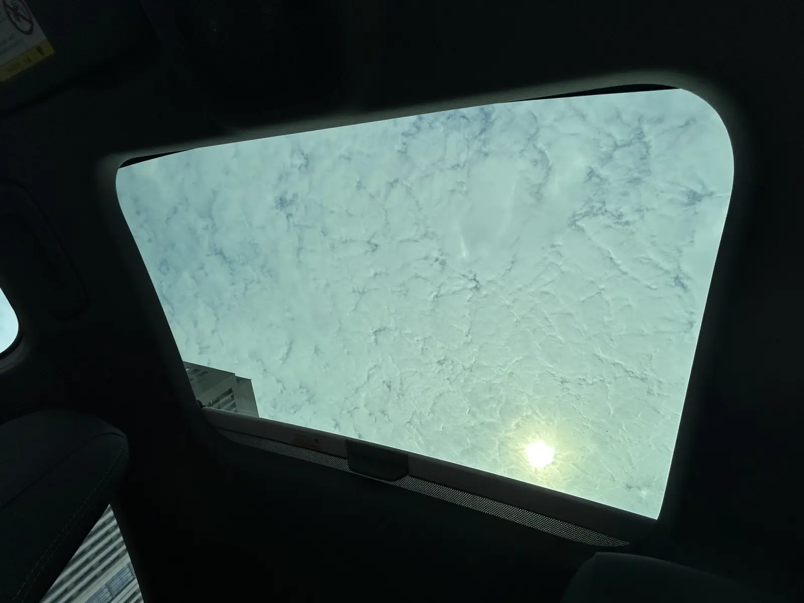 Audi A3, 2022