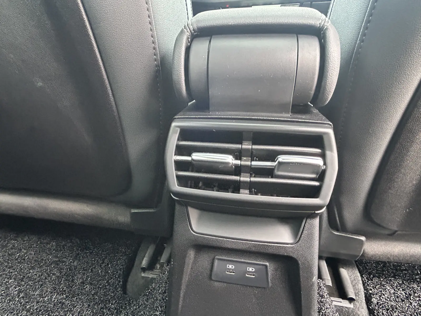 Audi A3, 2022