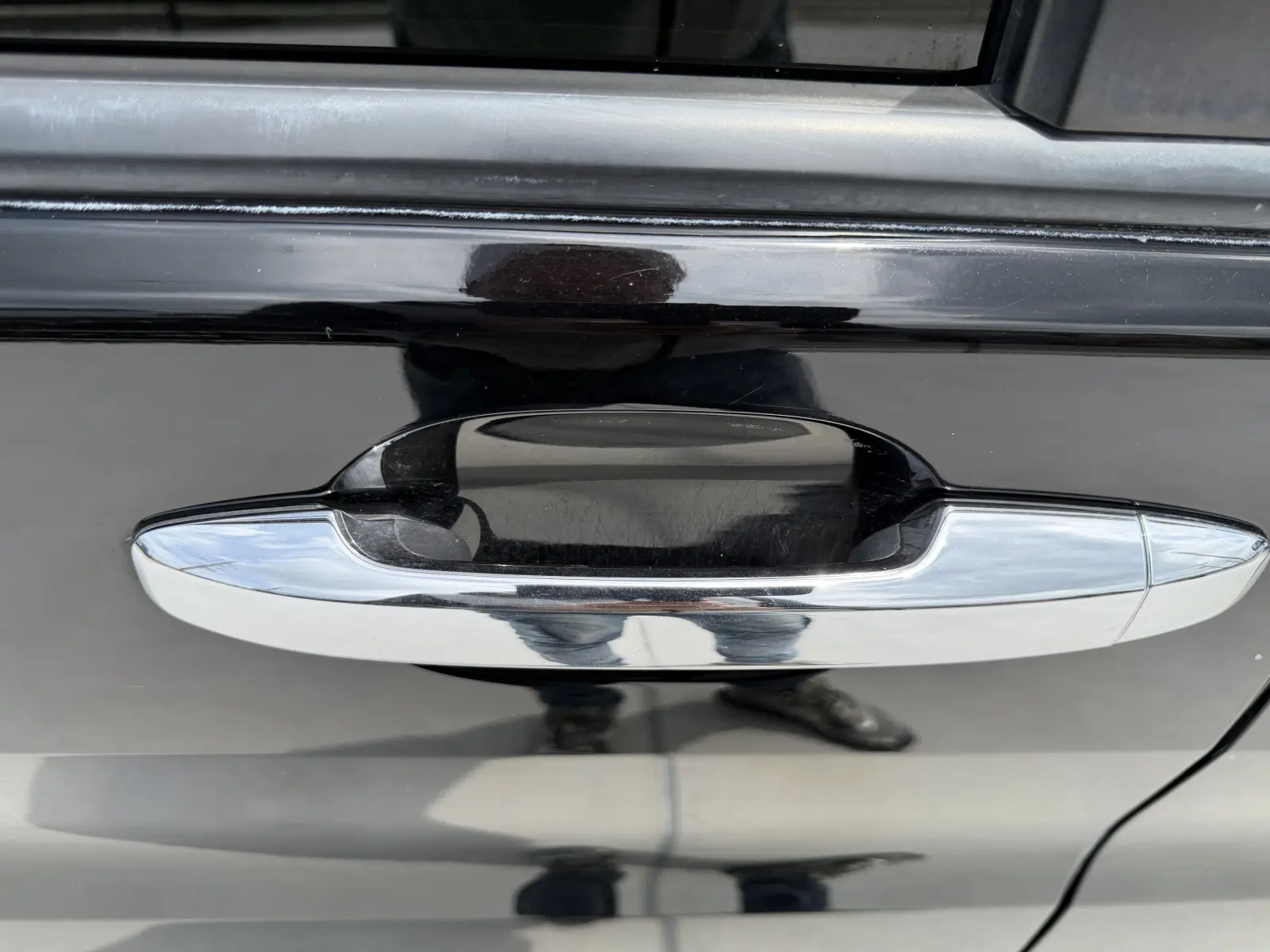 Honda STEP WAGON, 2017