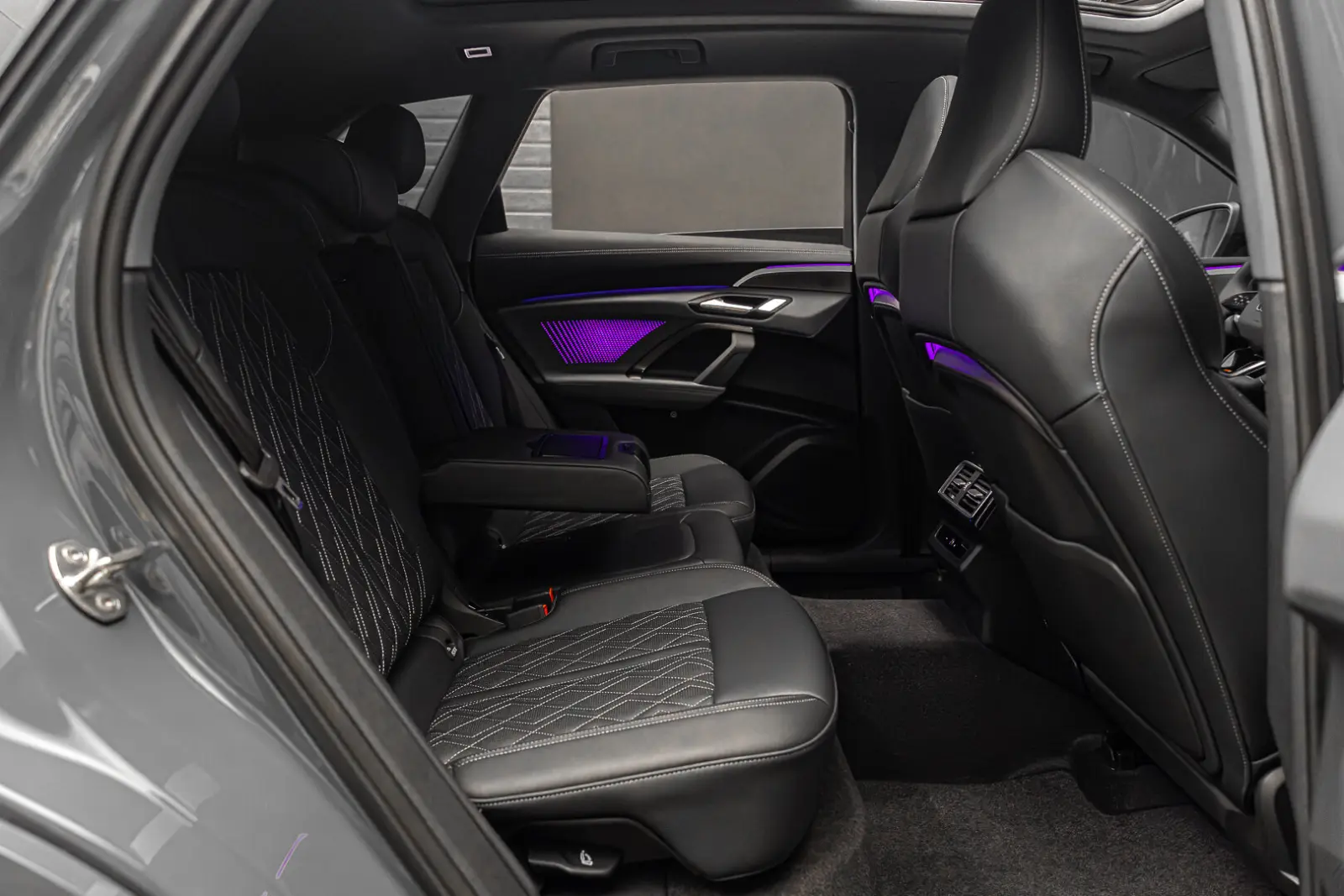 Audi Q5L 2025 30