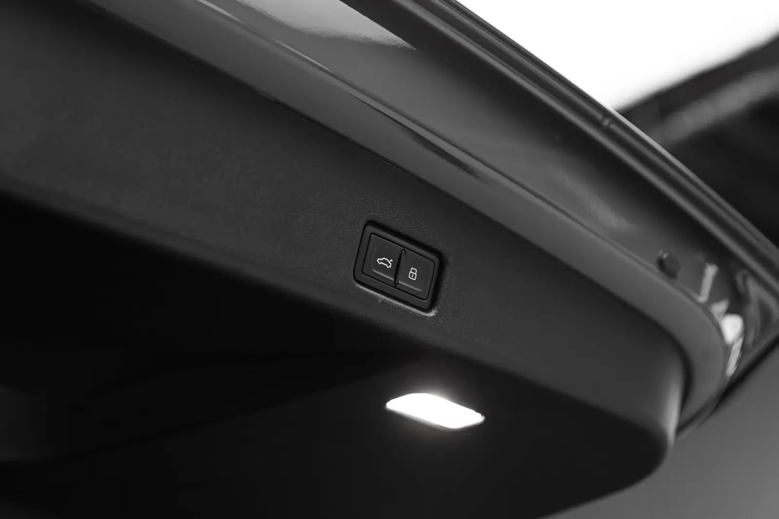Audi Q5L 2025 35