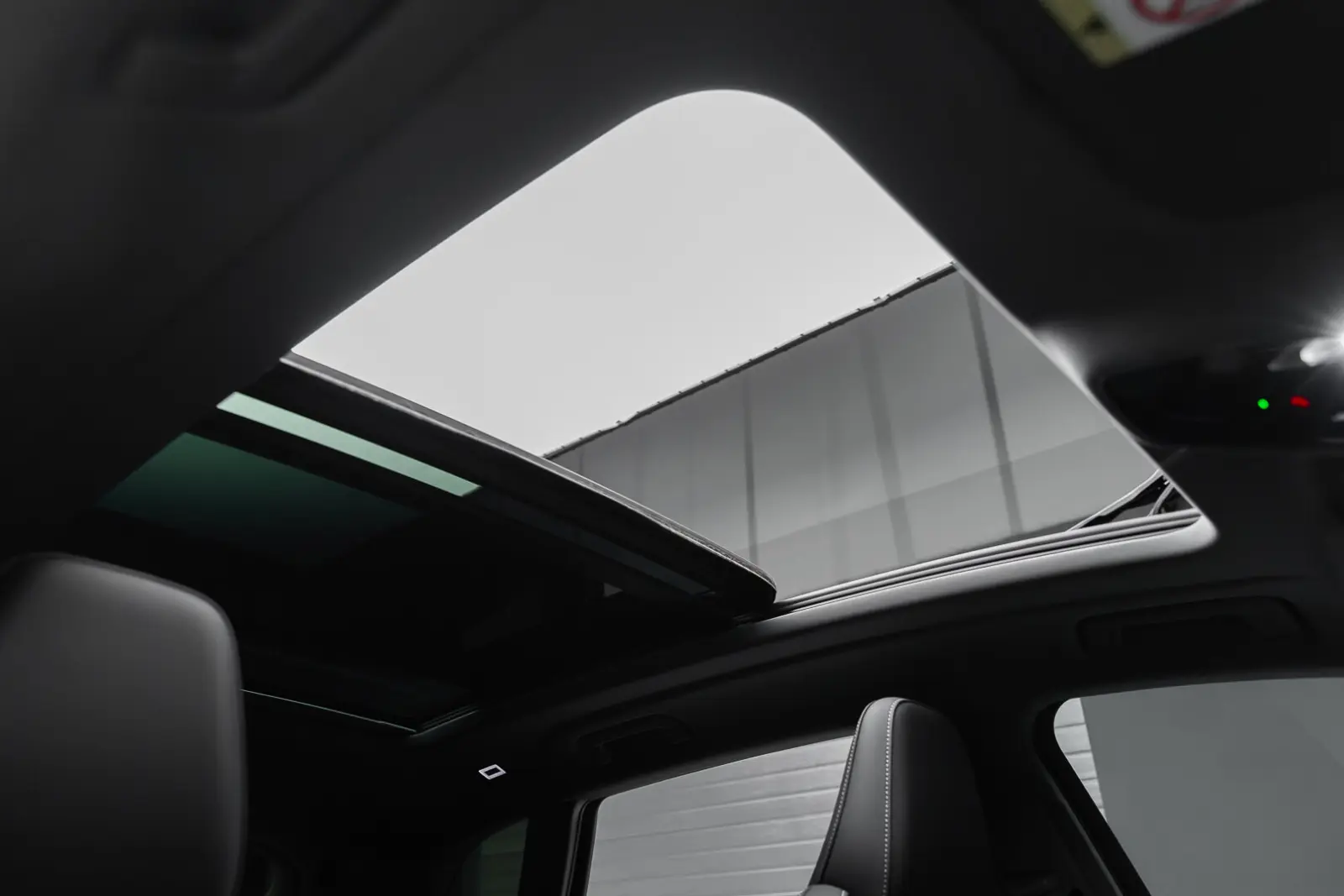 Audi Q5L 2025 26