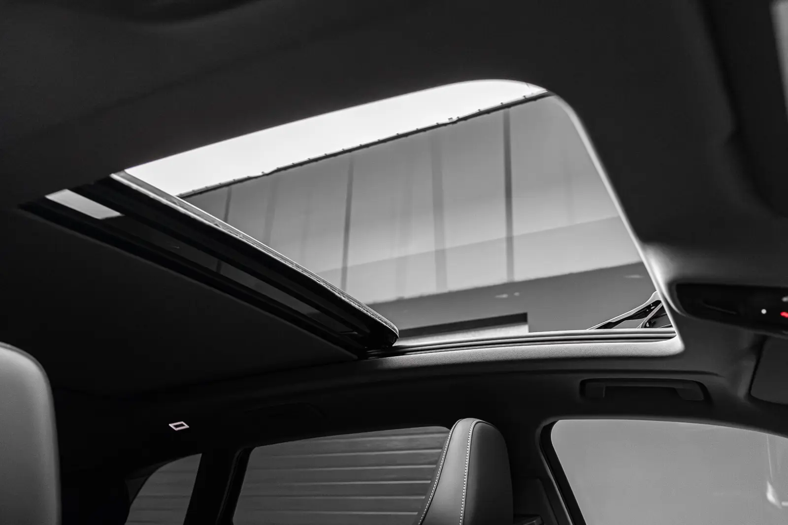 Audi Q5L 2025 31