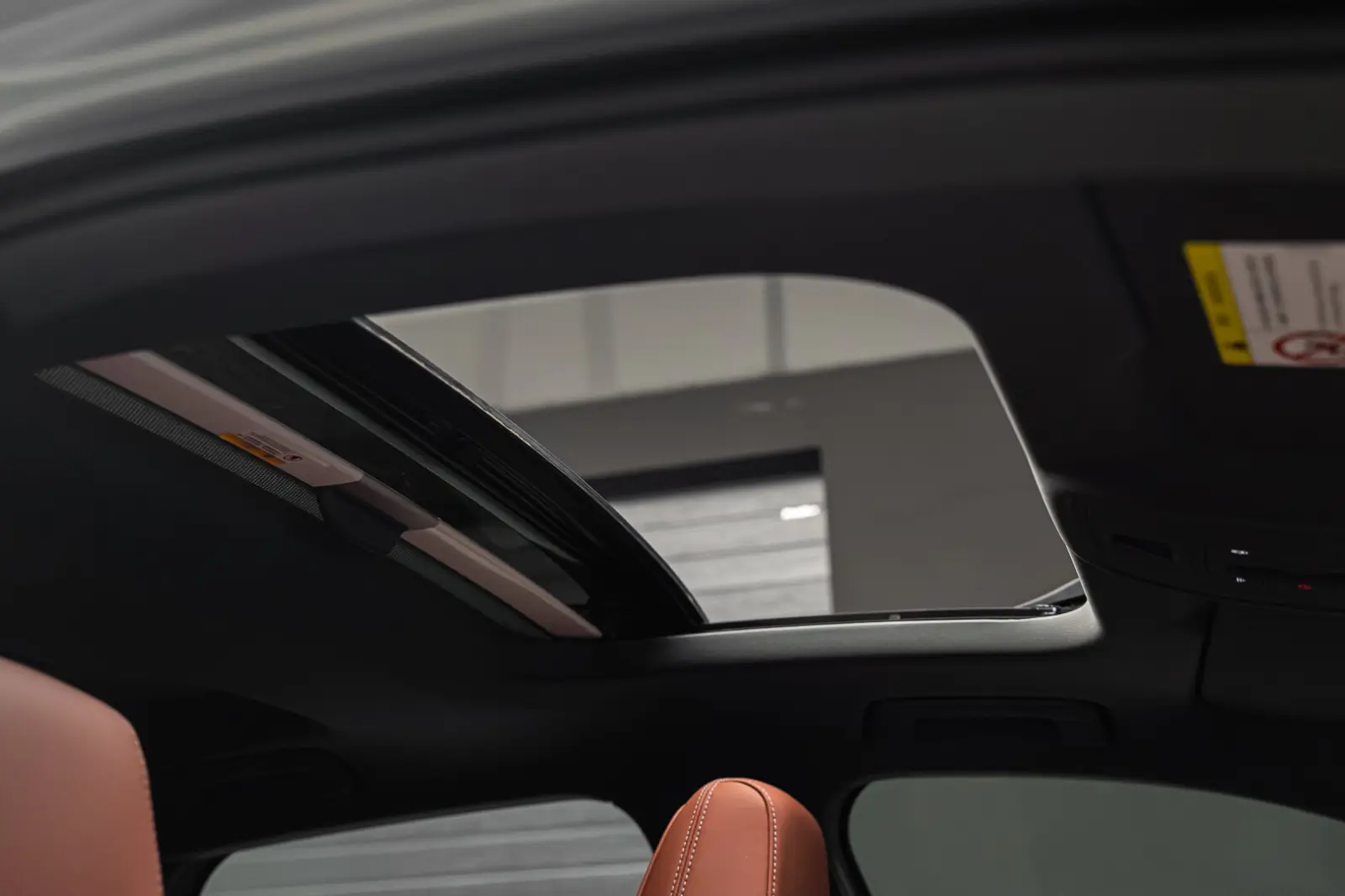Audi A3 2025 25