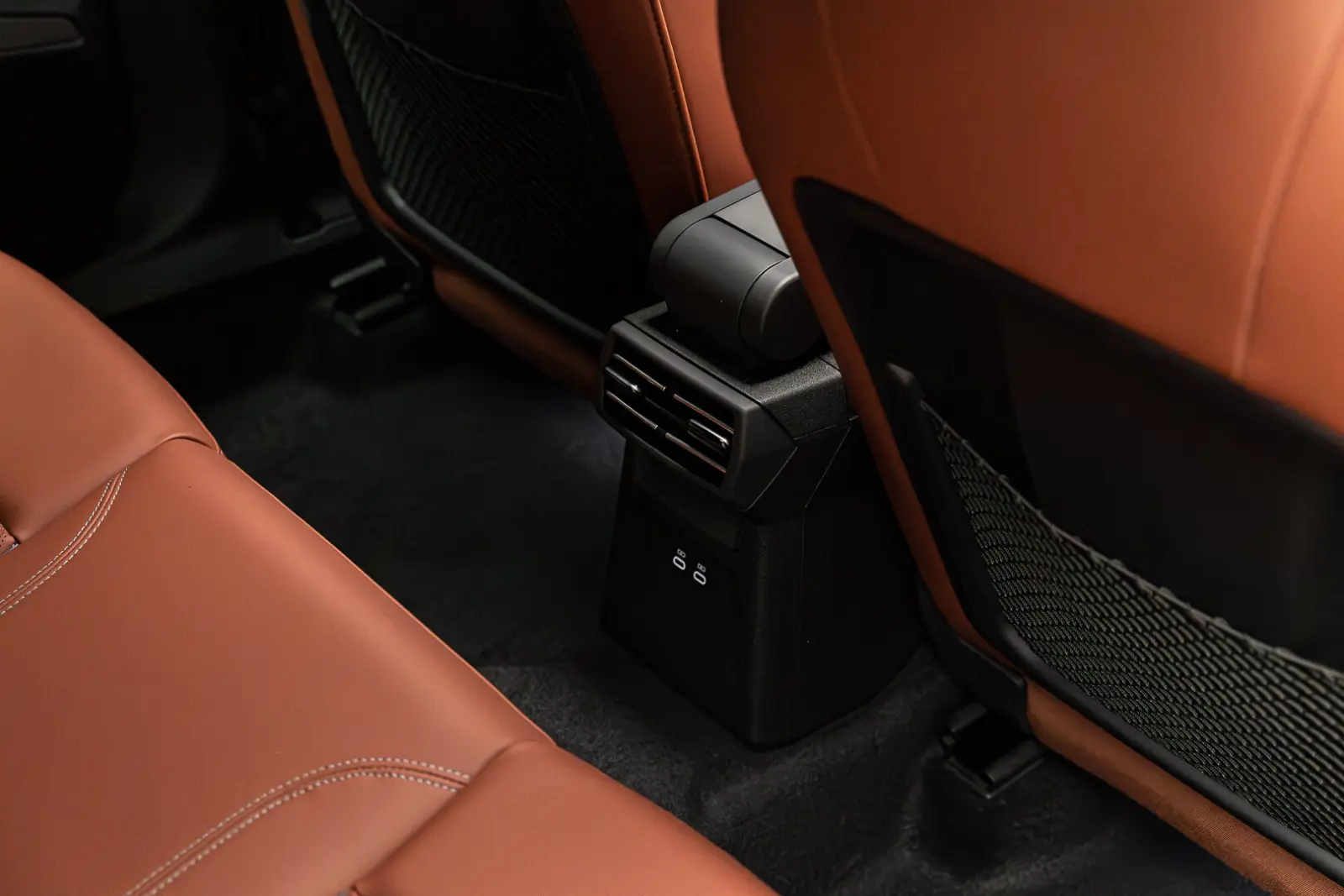 Audi A3 2025 35